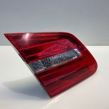 Mercedes-Benz B W246 W242 2014 Links Rückleuchte Heckleuchte innen A2469066300