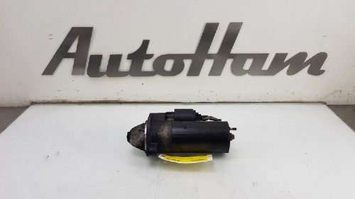 ANLASSER VW Passat Variant (3B6) Combi 1.9 TDI 100 (AVB(Euro 3)) 2004 068911024G