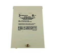 Replacement For MDL CORP. 20300-0037