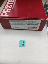 Rheem Ruud 62-105217-01-01 Furnace Control Circuit Board 1194-250