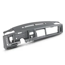 Dash Dashboard Core Compatible with 1988-1994 Chevy & GMC Truck/ 1992-1994 Chevy