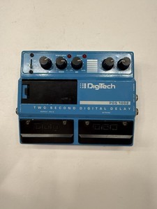 Digitech Pds | eBay