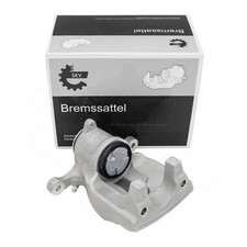 Für Mercedes-Benz Klasse GL GLE GLS A1664230581 Bremszange Hintere Linke