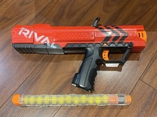 Nerf RIVAL XV 700  Extended Clip