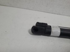 Verin de hayon / de capot Chevrolet AVEO