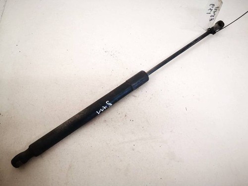 1k6827550d Gasdruckfeder Motorhaube  Volkswagen Golf DE1782126-31