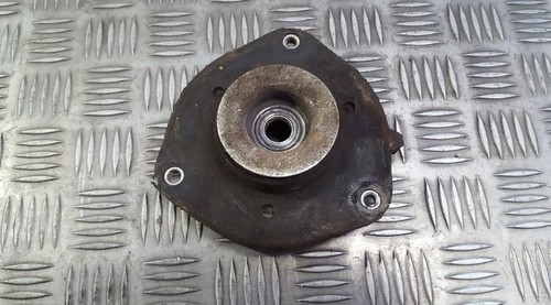 1k0412331b Domlager Federbeinlager Stützlager - Vorne Rechts  Vo DE395832-32