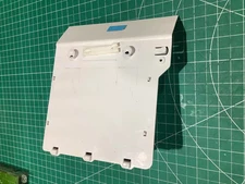 Whirlpool Kenmore W10110076REL W10110253 Washer Control Board AZ185280 | AR2475