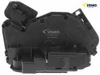 Vemo V10-85-2279 TüRschloss FüR Audi FüR Seat FüR Skoda FüR VW FüR Cupra