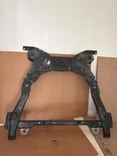 Crossmember/K-Frame Front Fits 21-25 TRAILBLAZER