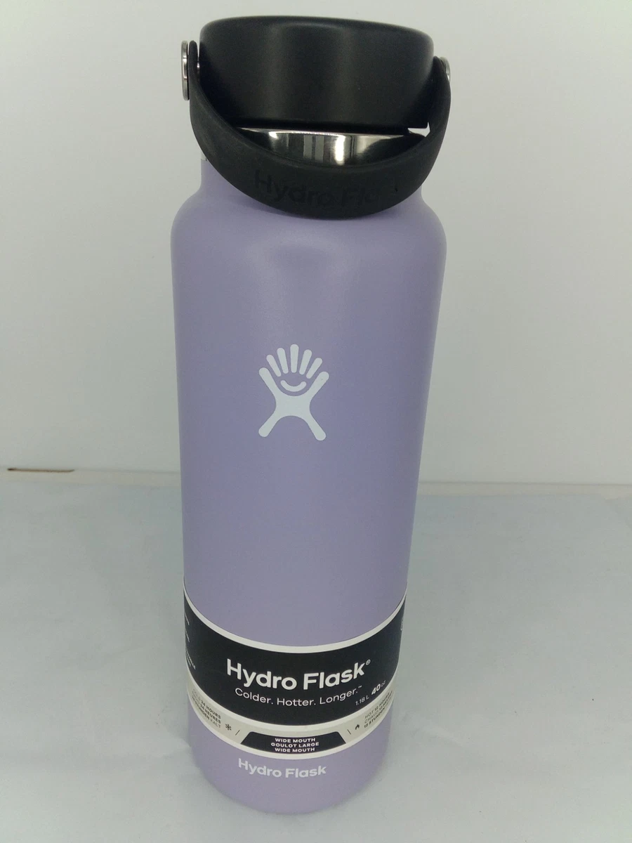 Hydro Flask Flasks for sale | eBay