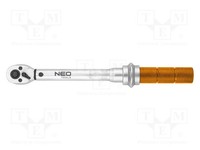 Neo Tools 08-822 SchlüSsel