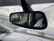 Retroviseur intérieur Ford S-MAX