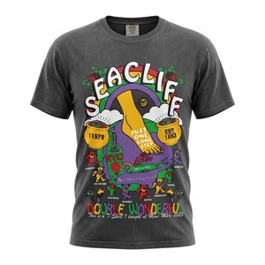 Double Wonderful | eBay
