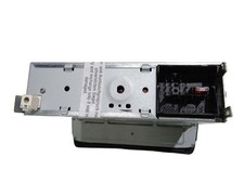Autoradio Audi A1
