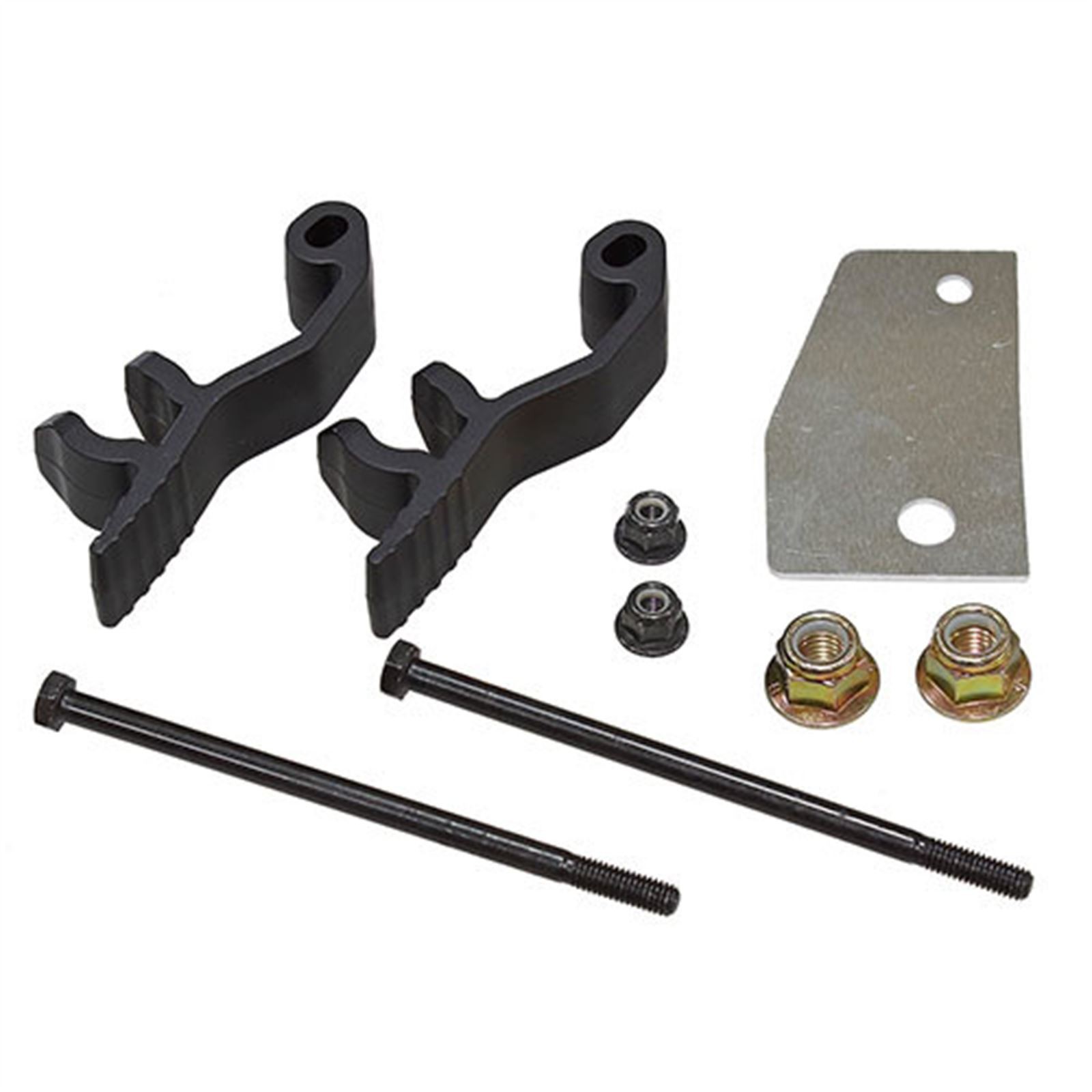 SPI Sports Parts Inc Ski Stance Adjuster SM-08330