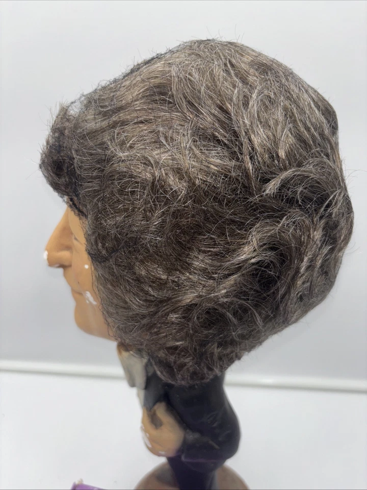 Новый Paula Young Whisperlite парик стиль Colleen короткие A3017A - цвет 38 - Изображение 3 из 4