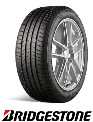 Bridgestone Turanza T005 195/55 R15 85V