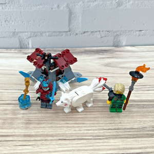 Lego 70671 | eBay