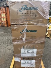 Modine Vertical Electric Unit Heater VE50C1201 17K BTU 240V - NEW