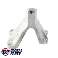 Support moteur Audi S5