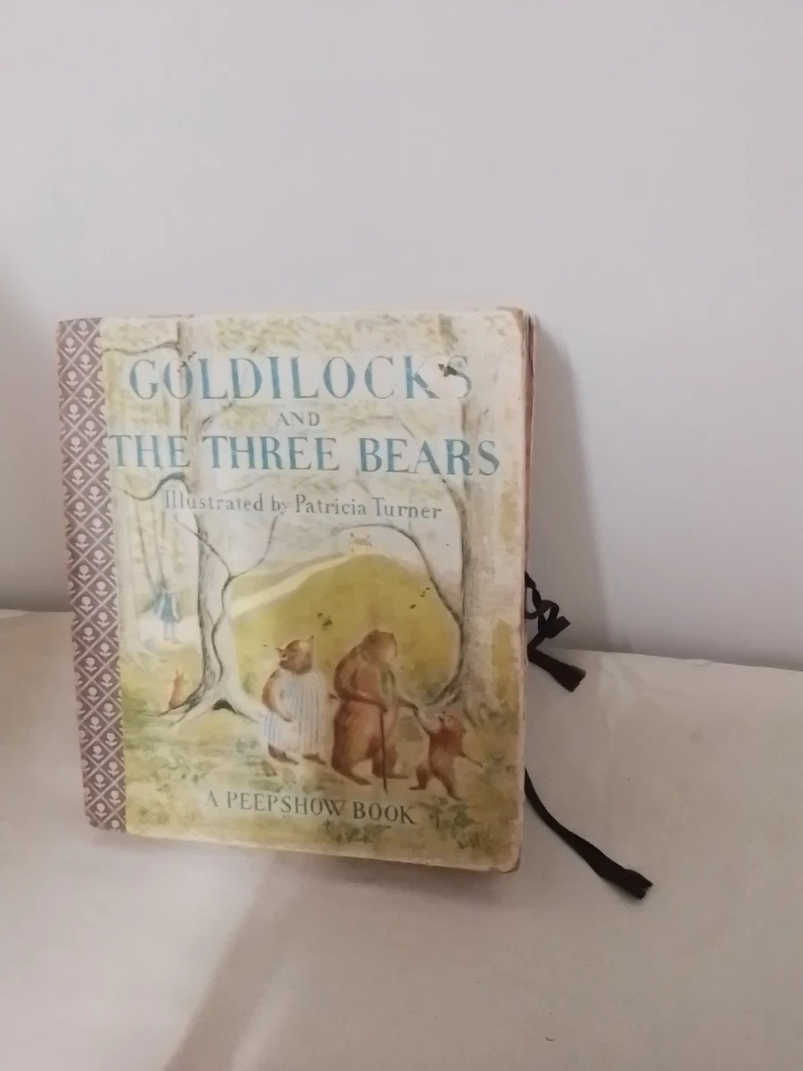 Cinderella: A Peepshow Book by Pym, Roland: Hardcover (1950) | A&D Books Cinderella: A Peepshow Book by Pym, Roland: Hardcover (1950) | A&D Books