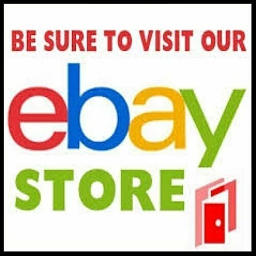 VTECH V.SMILE V-MOTION / CYBER POCKET ~ DISNEY FAIRIES TINKERBELL GAME CARTRIDGE - Image 4 of 4