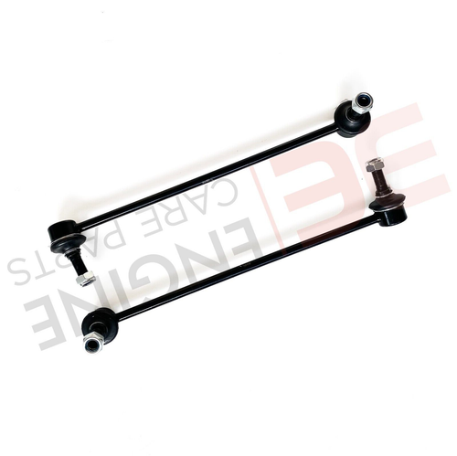 Avant Résistant Anti-roulis Biellette Barre Anti Roulis Liens BGA HD Pour VW New - Photo 10 sur 17