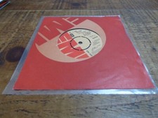 Scaffold – The Scaffold EMI2690 NUT EP Lily The Pink EX