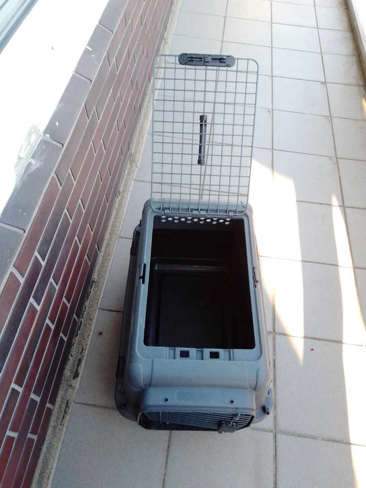 anione transportbox - Bild 2 von 3