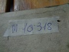 Bild 3 von 3