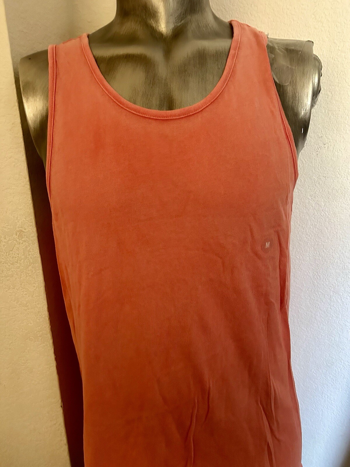 Bild 1 von 1