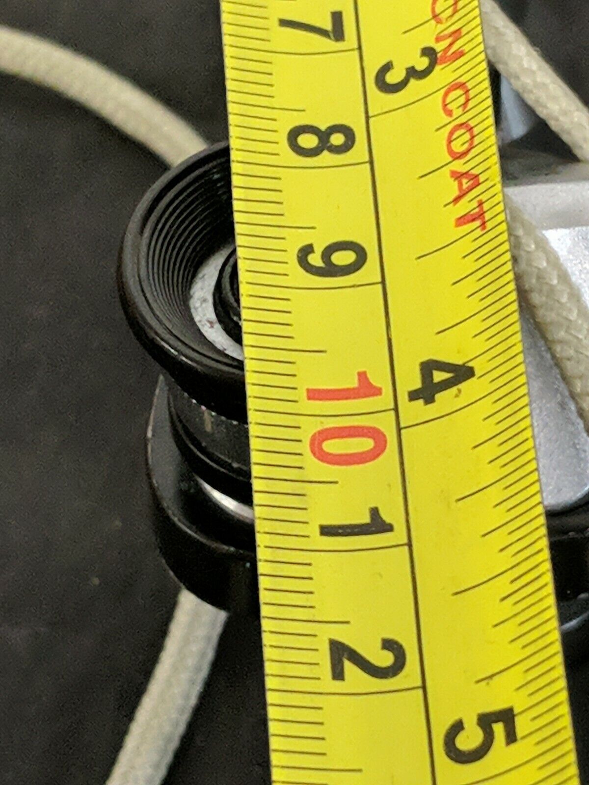 Picture 12 of 12