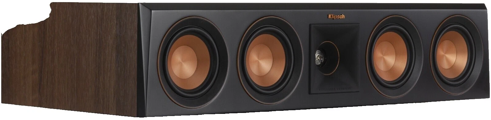 Klipsch TV, Video & Home Audio Electronics