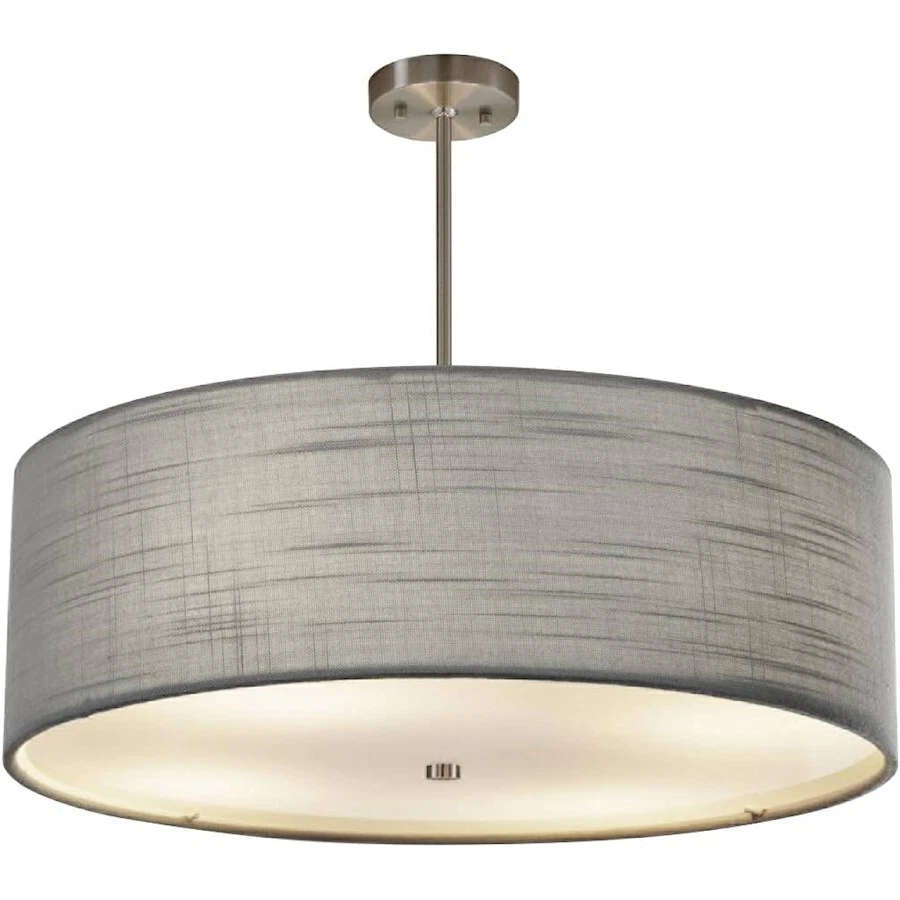 Justice Design Textile 24