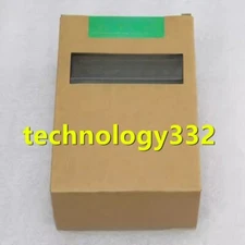 1PC NEW VIPA 322-1BL00 SM322 module #TX