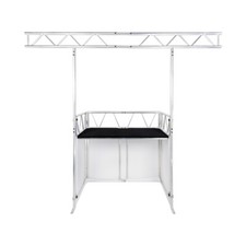 Headliner Indio DJ Booth Lighting Bar Pro HL30022 - lighting bar attachment