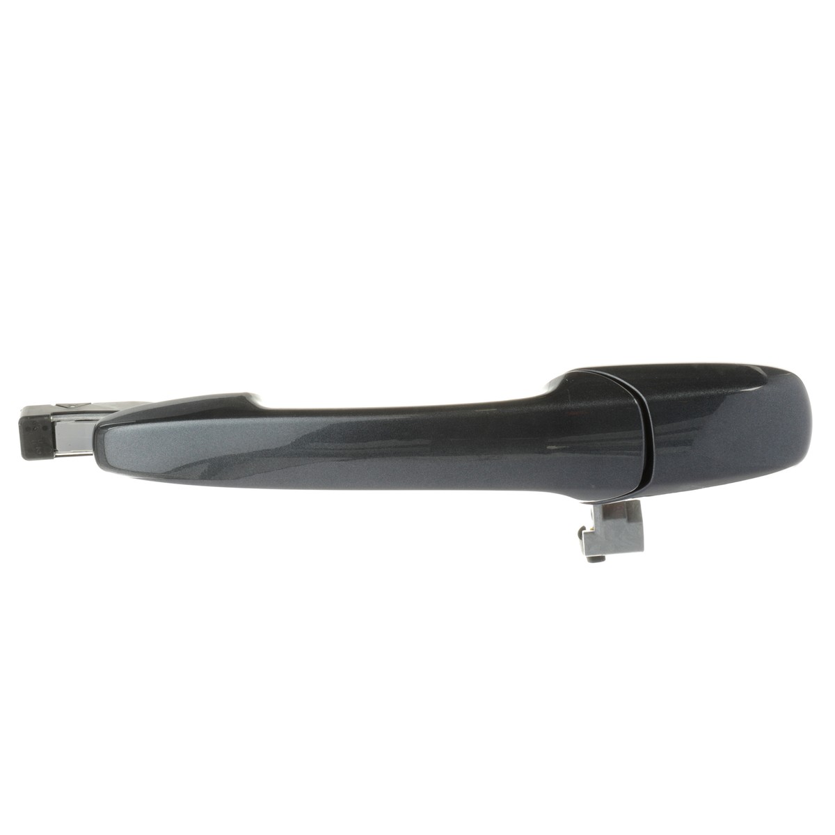 流木【1645.98.535.2345.2716】 NEW OEM Mazda 2012-2013 Mazda5 Rear Left Exterior Door Handle C243
