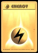waifu cards yugioh Top 10 Waifu Cards in Yu-Gi-Oh!!