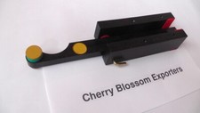 Grand Piano Pedal Lever Grand Piano Parts from Japan