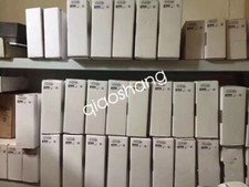 SCTSD-150-00-07 PARKER pressure sensor Brand New FedEx or DHL