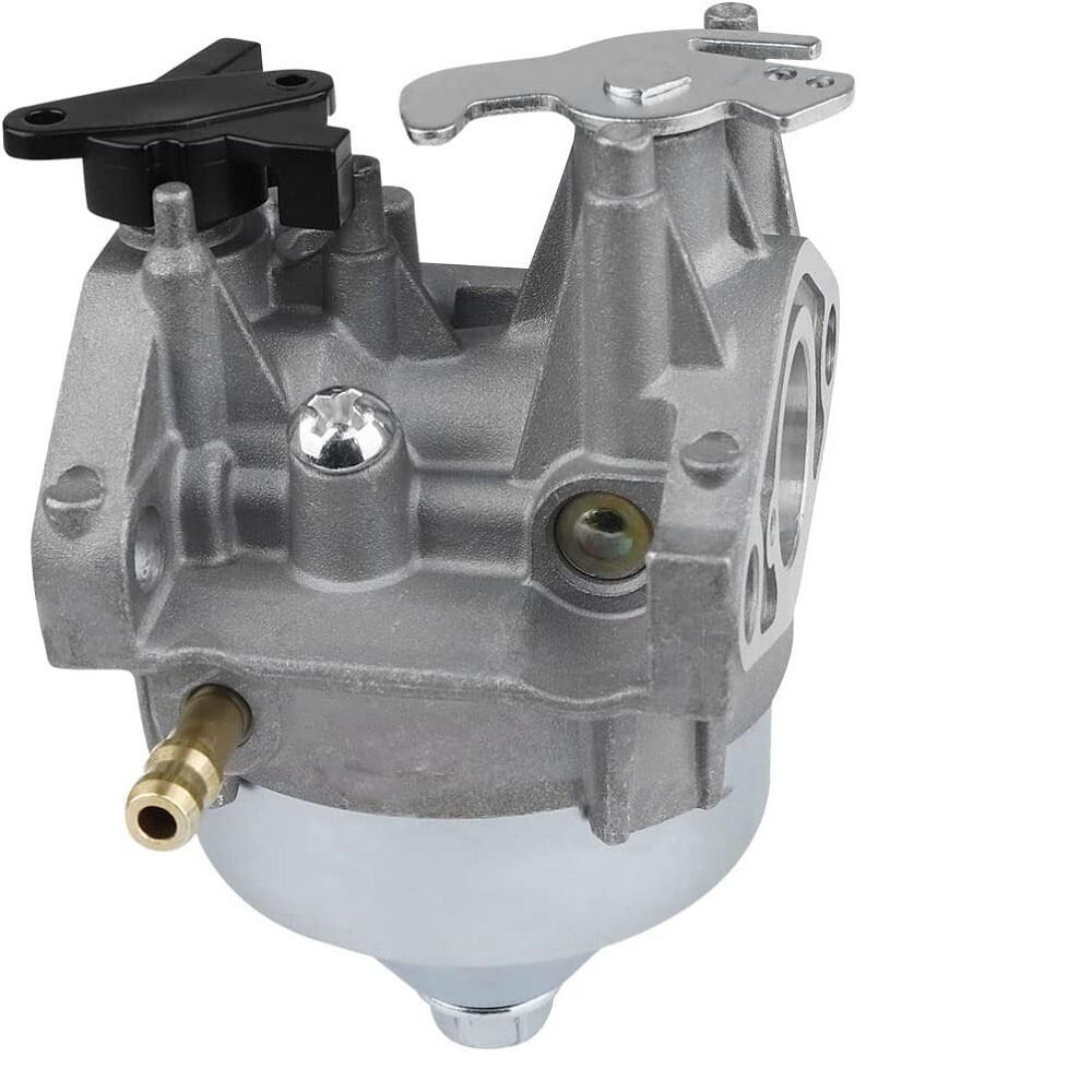 Aazon.co : Aylux GCV160LA0 S3B Carburetor for Honda GCV160LA01 S3B GCV160LA1 S3B HRR216K9