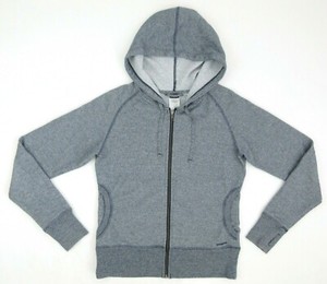 patagonia cloud stack hoodie