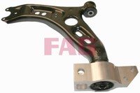 FAG 821 0796 10 Oszillierender Querlenker AchsaufhäNgung FüR VW