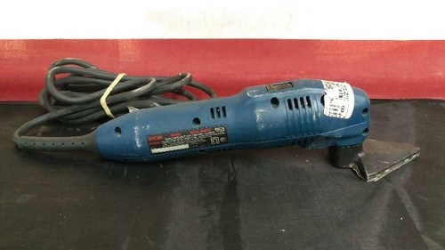RYOBI DS2000 TOOL-POWER HAND SANDER 