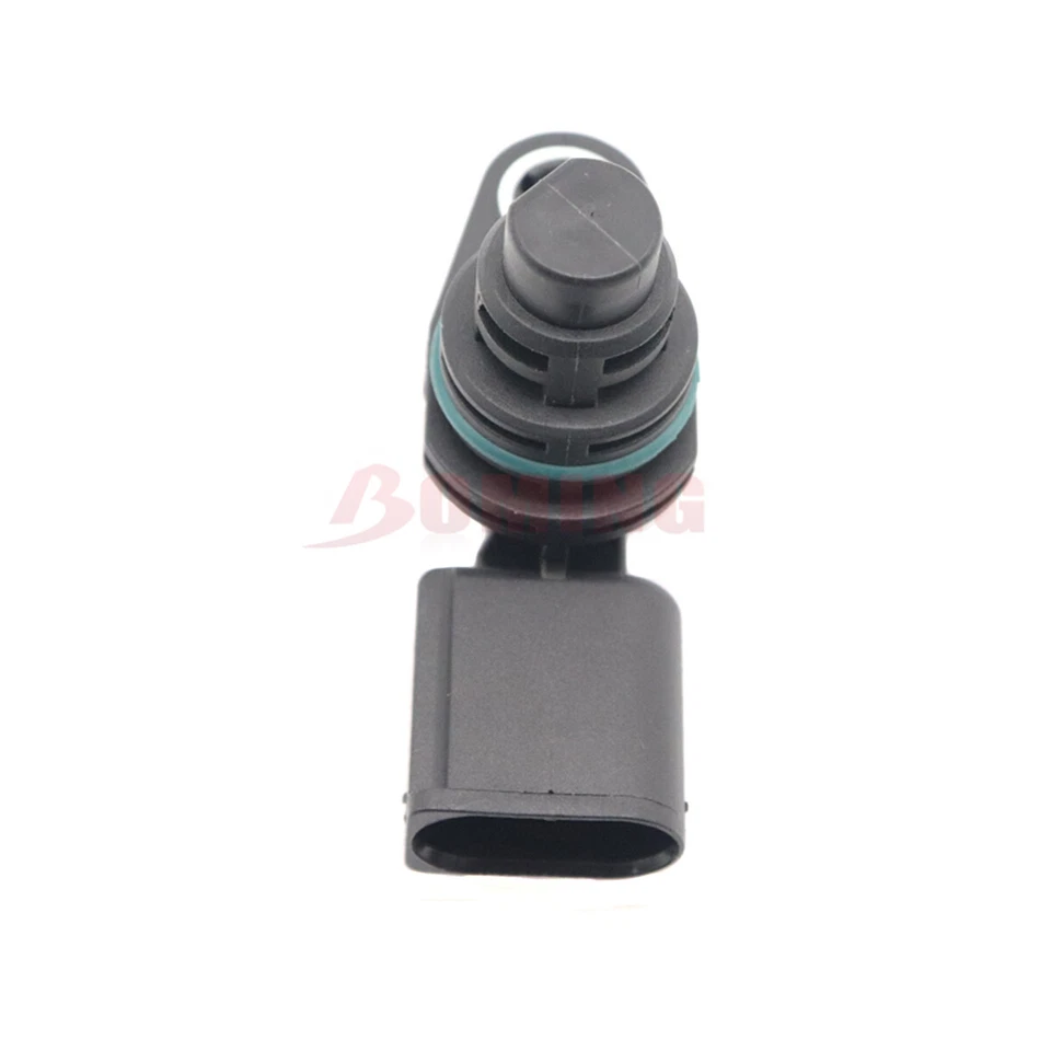 030907601E Nuevo sensor de posición del árbol de levas para VW SKODA AUDI SEAT Bora Eos Fox II Foto 4 de 4