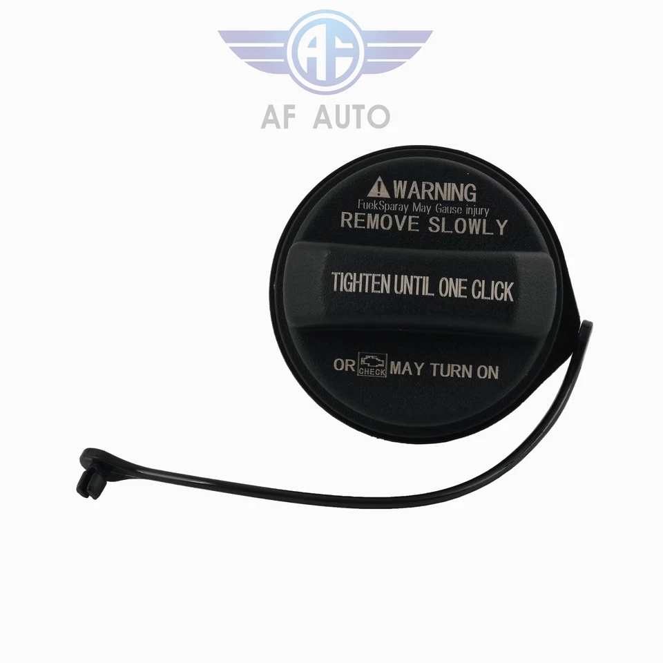 GAS FUEL CAP For Kia Sedona Rio Soul Optima 2019-2014 310103L600U NEW - Image 2 of 4