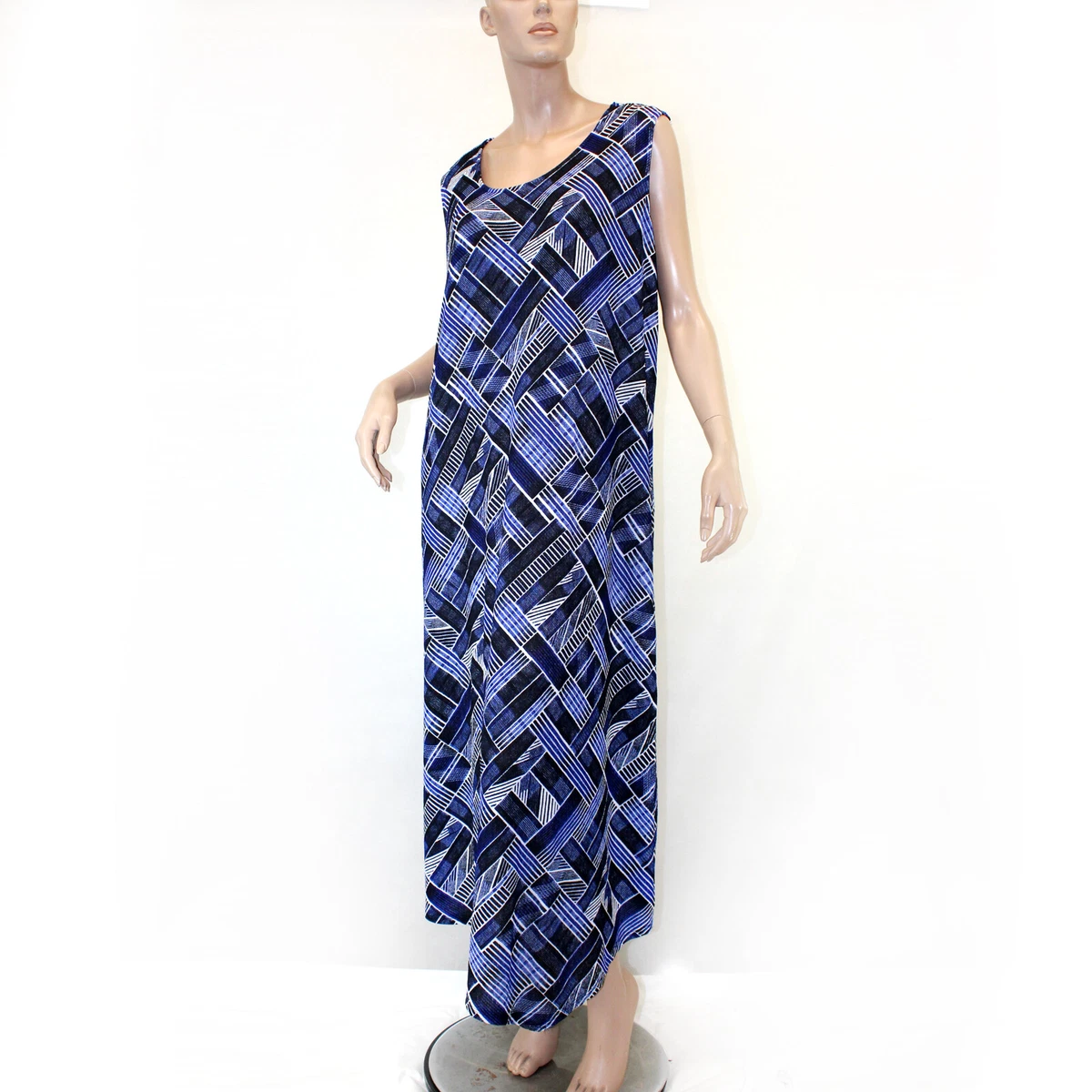 Catherines sales maxi dresses