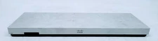 Cisco Telepresence C20 Video Conference System Codec Only TTC7-18