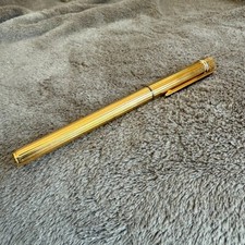 Cartier Must de Cartier Trinity Limited Editi...